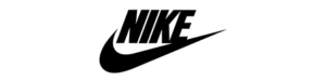 nike 2